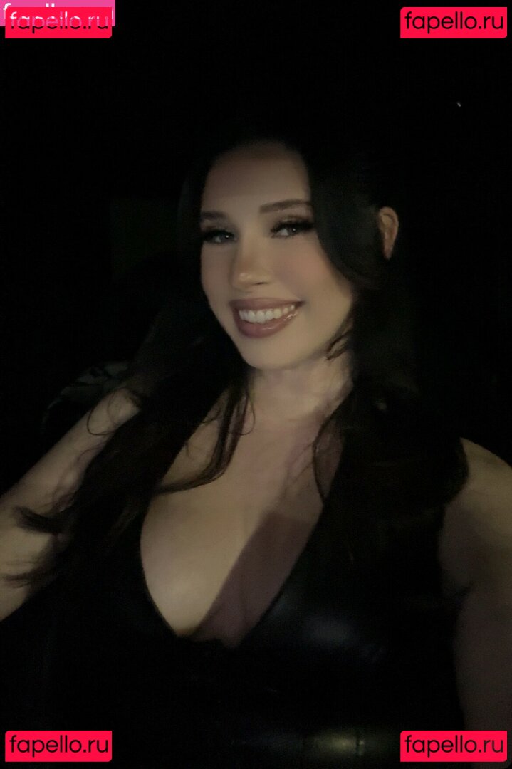 Kaelyn / baeeeeelyn / yummykaelyn Onlyfans Photo Gallery 