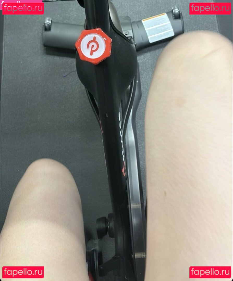 Kaelyn / baeeeeelyn / yummykaelyn Onlyfans Photo Gallery 