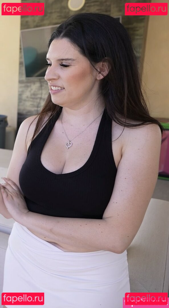 Kaelyn / baeeeeelyn / yummykaelyn Onlyfans Photo Gallery 