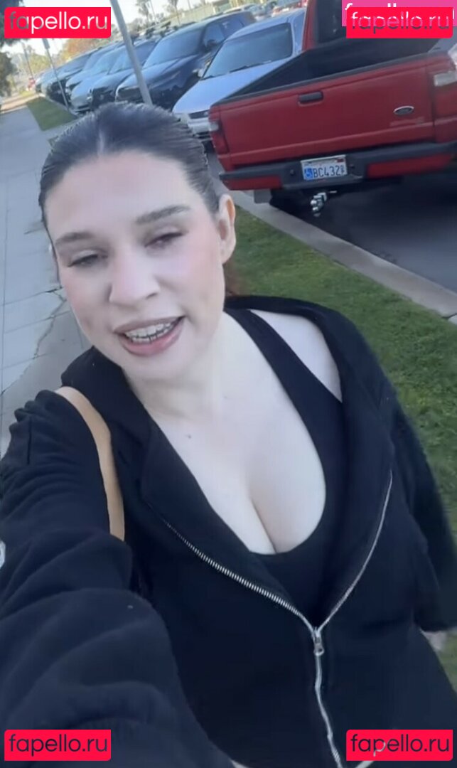 Kaelyn / baeeeeelyn / yummykaelyn Onlyfans Photo Gallery 