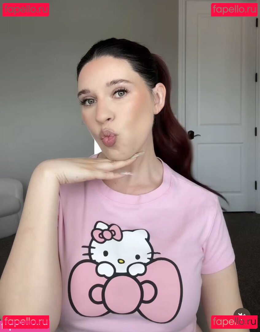 Kaelyn / baeeeeelyn / yummykaelyn Onlyfans Photo Gallery 