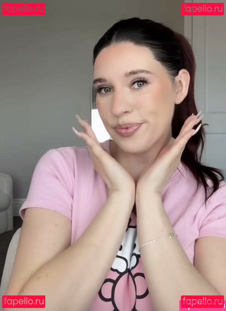 Kaelyn / baeeeeelyn / yummykaelyn Onlyfans Photo Gallery 