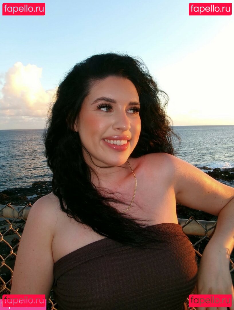 Kaelyn / baeeeeelyn / yummykaelyn Onlyfans Photo Gallery 