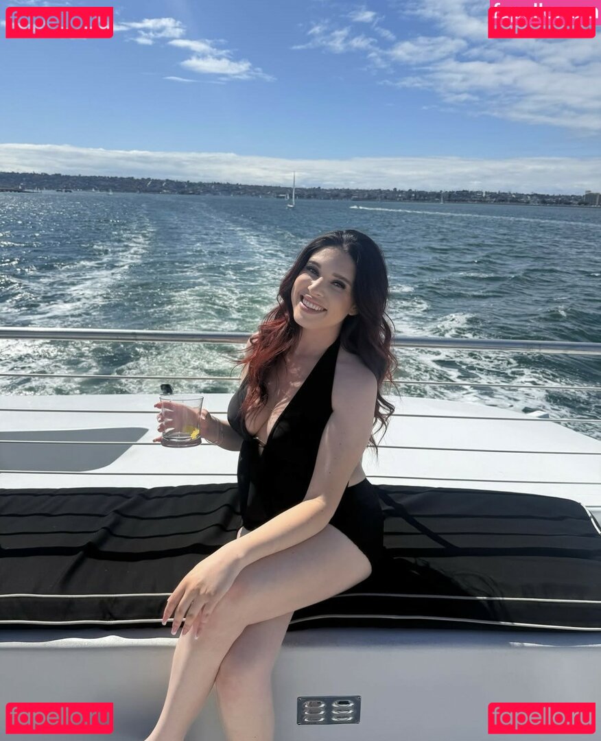 Kaelyn / baeeeeelyn / yummykaelyn Onlyfans Photo Gallery 