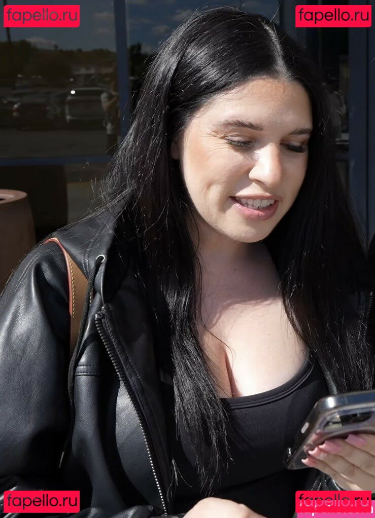 Kaelyn / baeeeeelyn / yummykaelyn Onlyfans Photo Gallery 