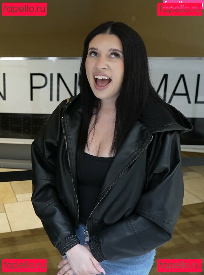 Kaelyn / baeeeeelyn / yummykaelyn Onlyfans Photo Gallery 