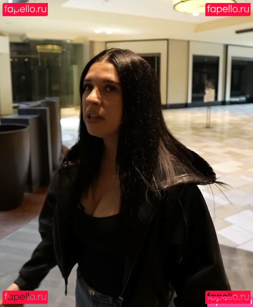 Kaelyn / baeeeeelyn / yummykaelyn Onlyfans Photo Gallery 