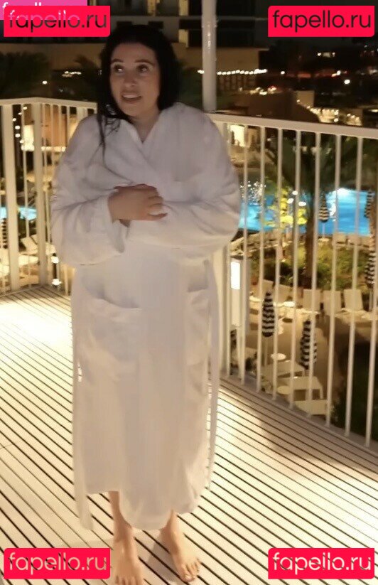 Kaelyn / baeeeeelyn / yummykaelyn Onlyfans Photo Gallery 