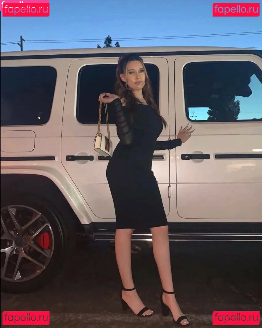 Kaelyn / baeeeeelyn / yummykaelyn Onlyfans Photo Gallery 