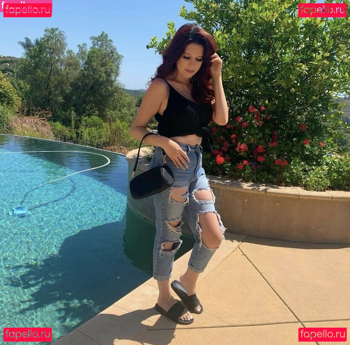 Kaelyn / baeeeeelyn / yummykaelyn Onlyfans Photo Gallery 