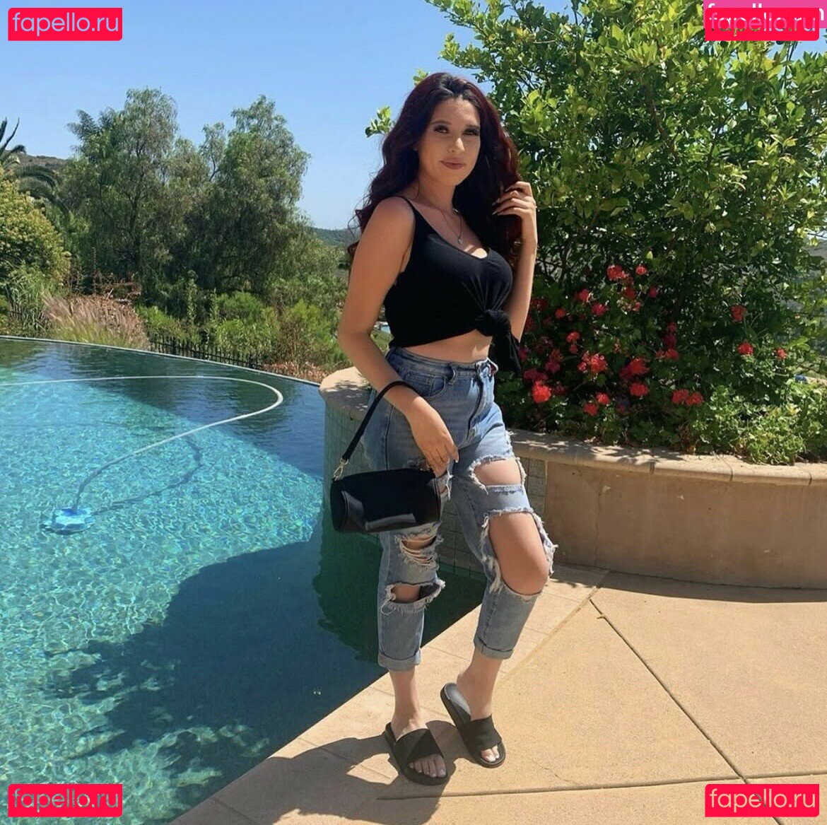 Kaelyn / baeeeeelyn / yummykaelyn Onlyfans Photo Gallery 