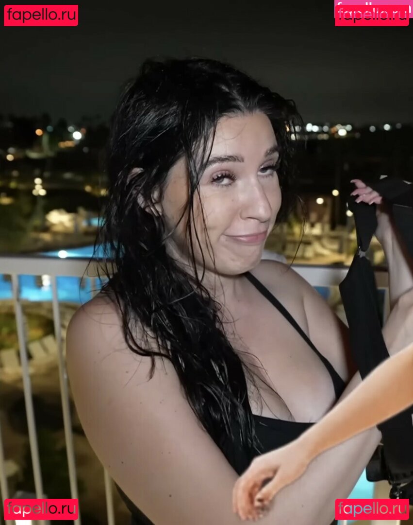 Kaelyn / baeeeeelyn / yummykaelyn Onlyfans Photo Gallery 