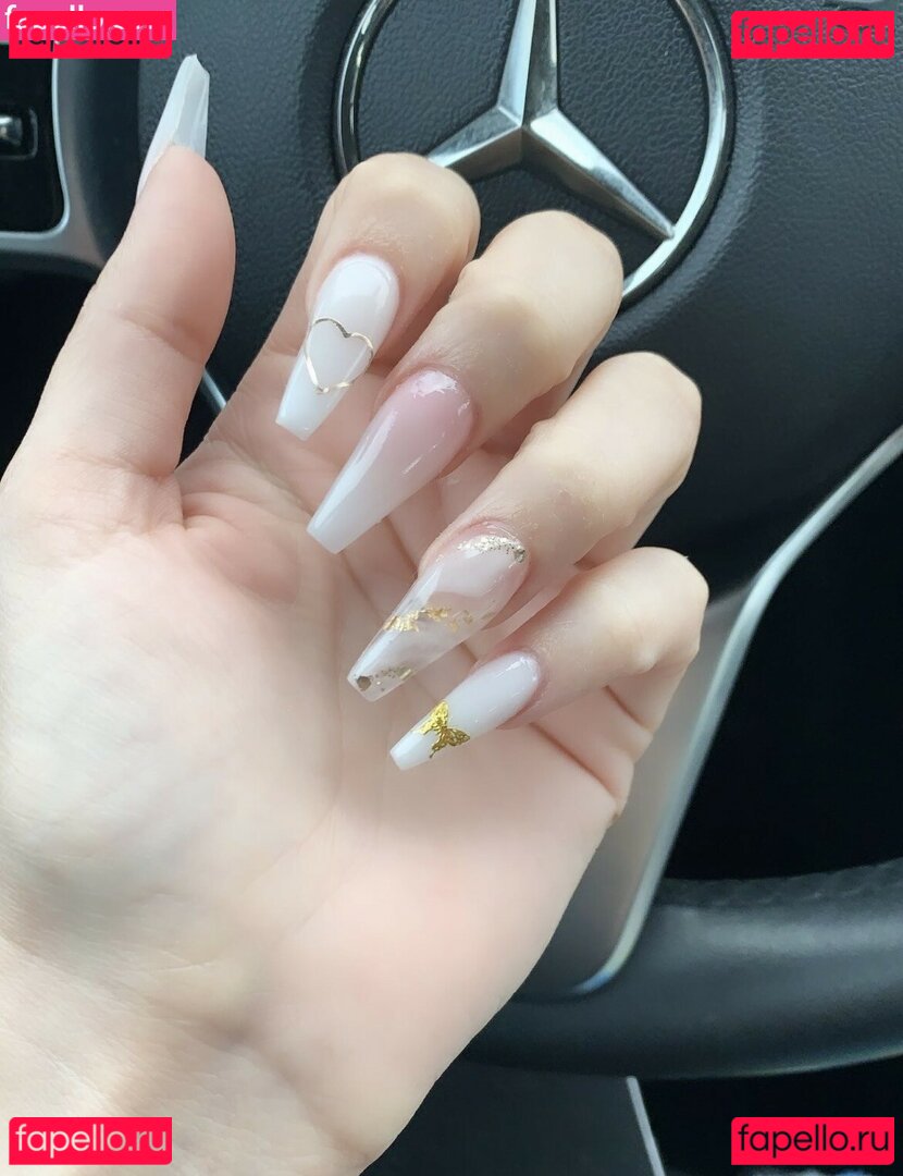 Kaelyn / baeeeeelyn / yummykaelyn Onlyfans Photo Gallery 