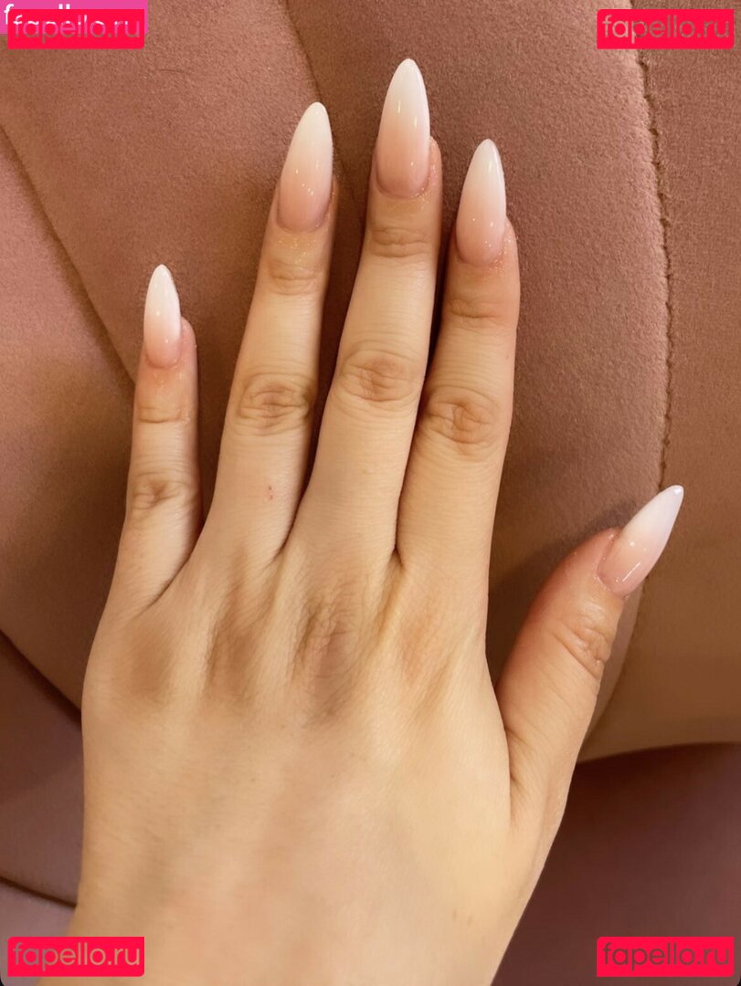 Kaelyn / baeeeeelyn / yummykaelyn Onlyfans Photo Gallery 