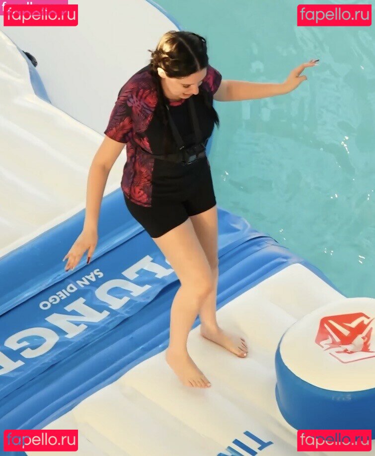 Kaelyn / baeeeeelyn / yummykaelyn Onlyfans Photo Gallery 