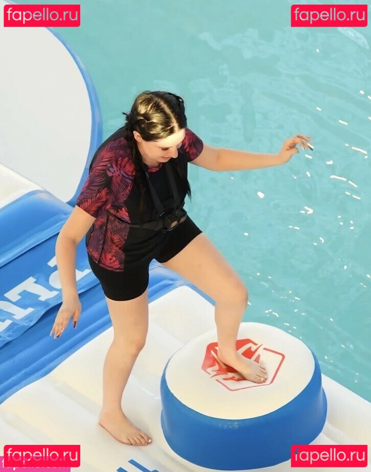 Kaelyn / baeeeeelyn / yummykaelyn Onlyfans Photo Gallery 