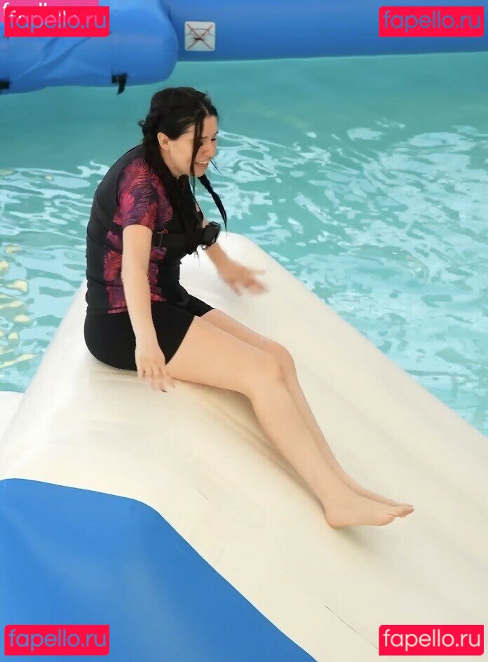 Kaelyn / baeeeeelyn / yummykaelyn Onlyfans Photo Gallery 