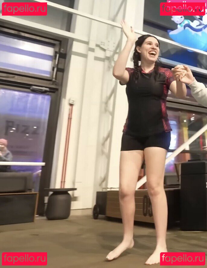 Kaelyn / baeeeeelyn / yummykaelyn Onlyfans Photo Gallery 