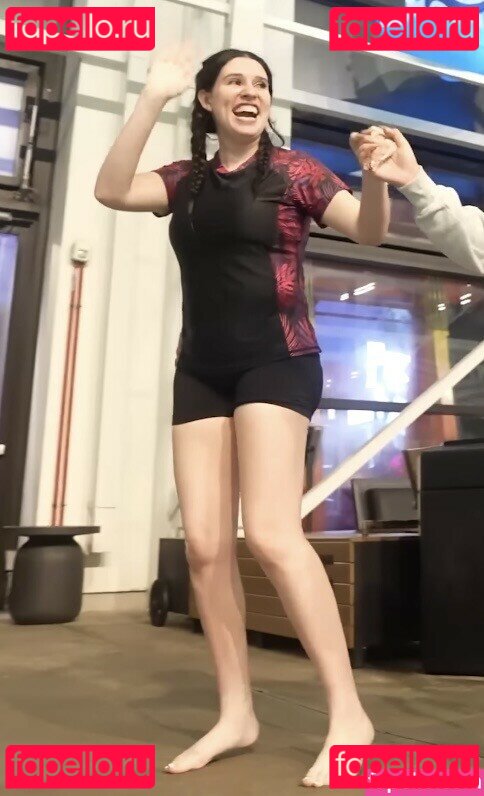 Kaelyn / baeeeeelyn / yummykaelyn Onlyfans Photo Gallery 