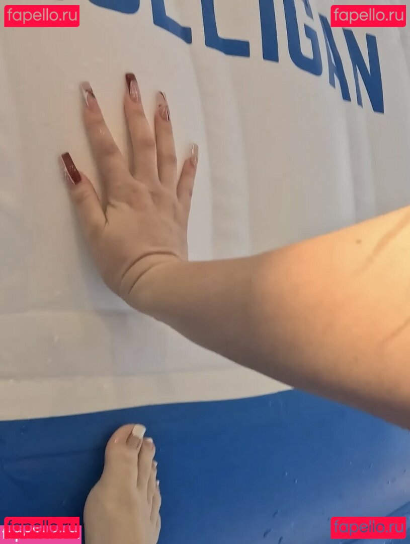 Kaelyn / baeeeeelyn / yummykaelyn Onlyfans Photo Gallery 