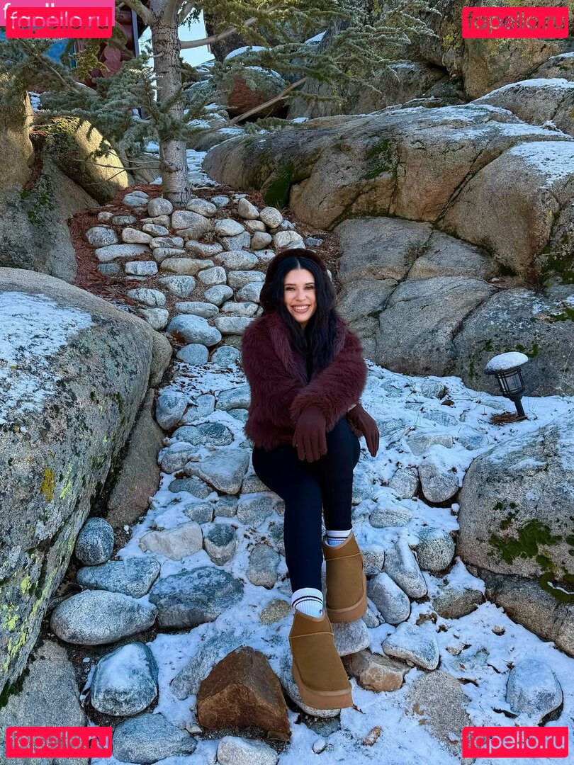 Kaelyn / baeeeeelyn / yummykaelyn Onlyfans Photo Gallery 