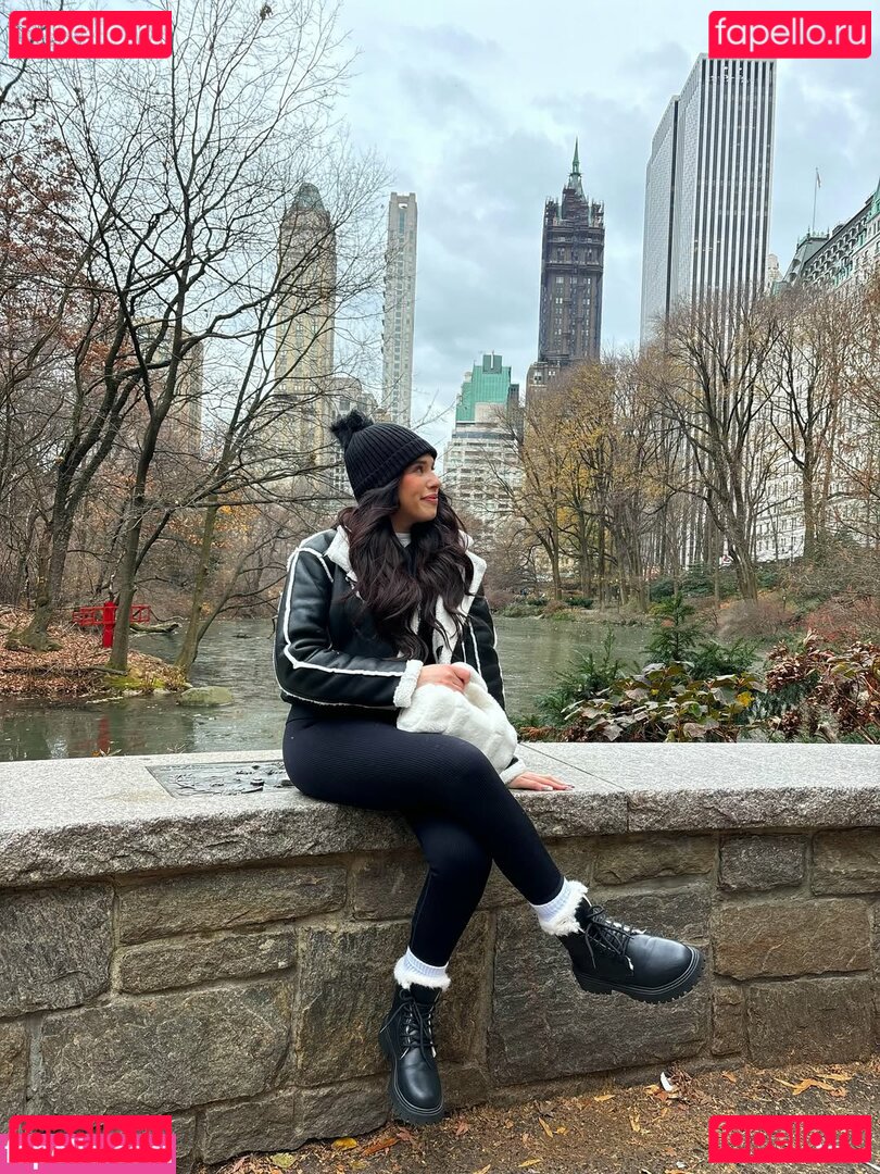 Kaelyn / baeeeeelyn / yummykaelyn Onlyfans Photo Gallery 