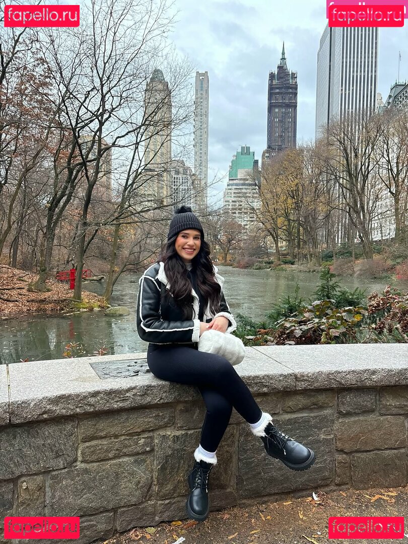 Kaelyn / baeeeeelyn / yummykaelyn Onlyfans Photo Gallery 