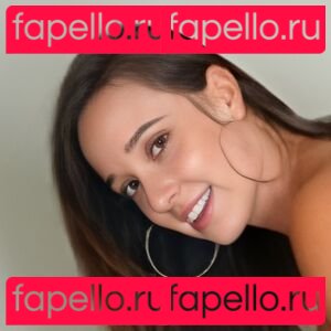 Amy Kay ASMR / amykayasmr Onlyfans Photo Gallery 