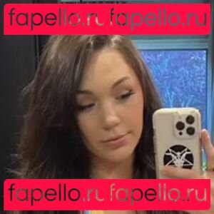 Kristycherise / kristychaaan Onlyfans Photo Gallery 