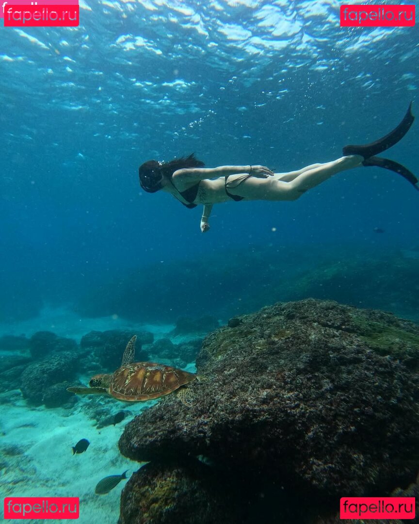 Kristycherise / kristychaaan Onlyfans Photo Gallery 