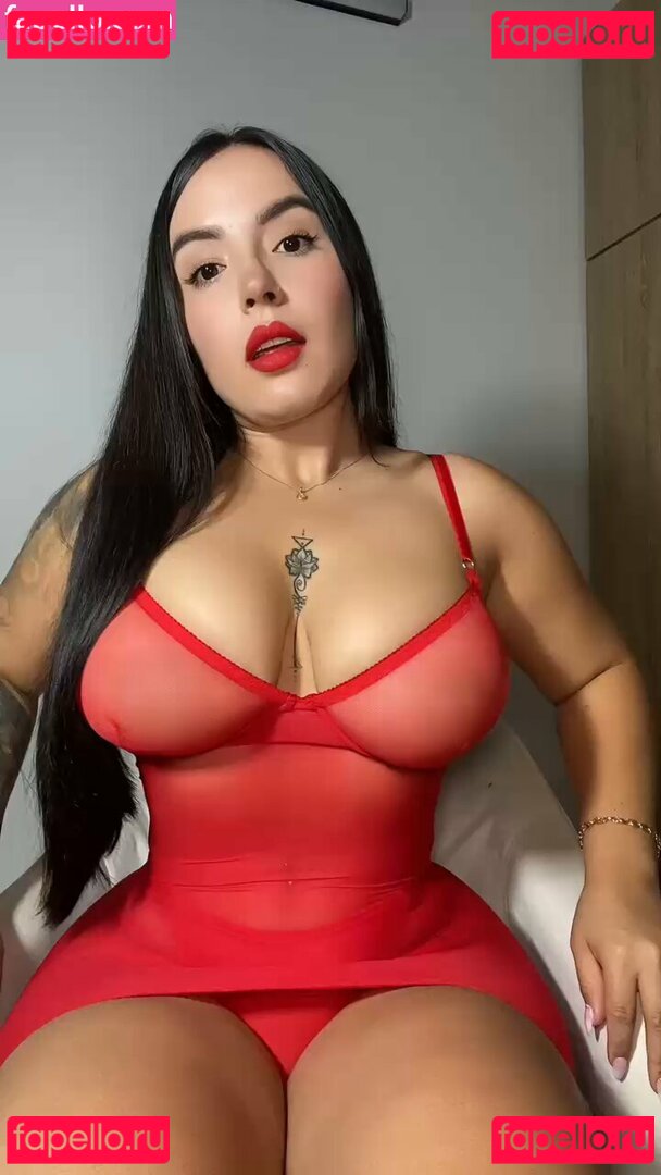 Antonellacano Onlyfans Photo Gallery 