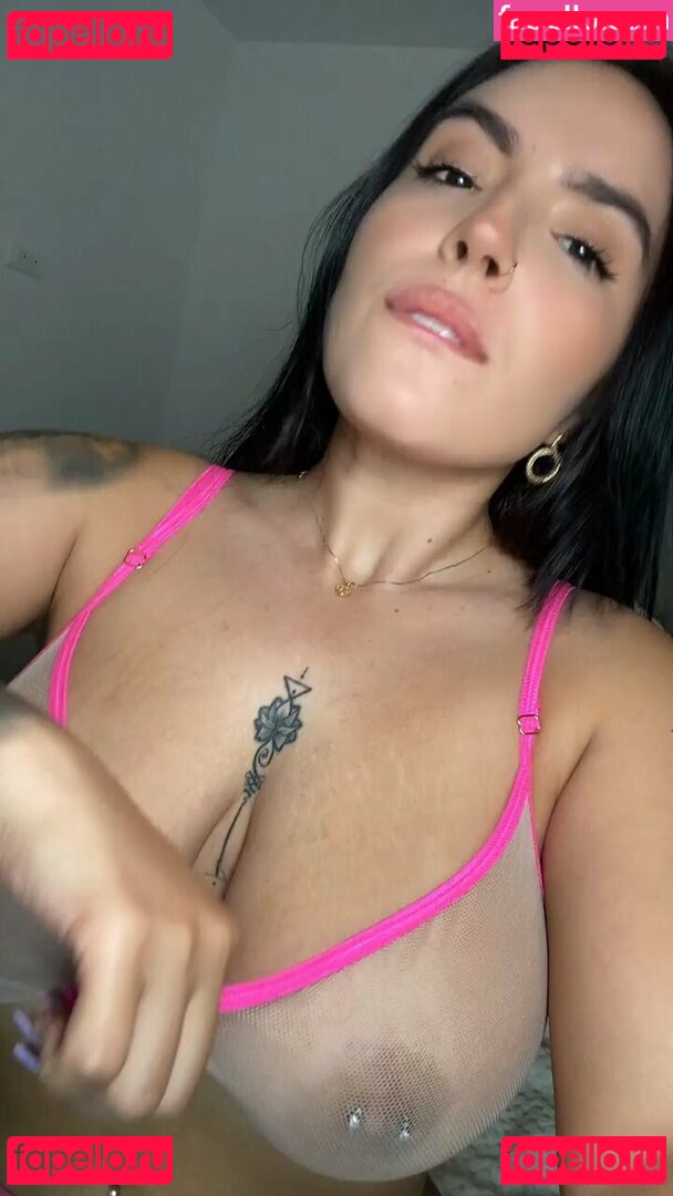 Antonellacano Onlyfans Photo Gallery 