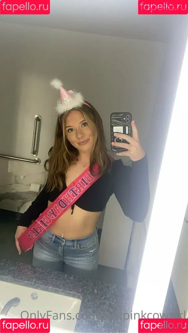 collegegirlsofficial Onlyfans Photo Gallery 
