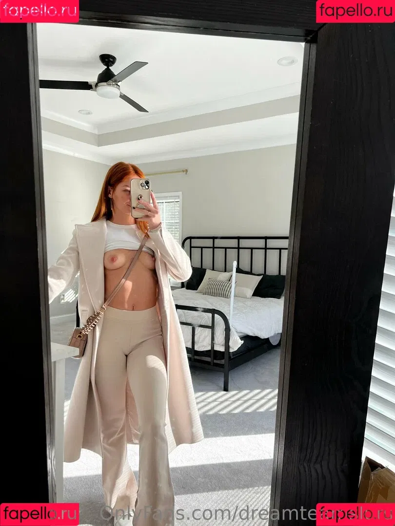 dreamteamsluts Onlyfans Photo Gallery 