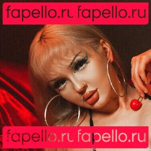 bratzdollbay / lilbabyicky Onlyfans Photo Gallery 