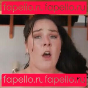 Riley Reigns / rileyreignsx Onlyfans Photo Gallery 