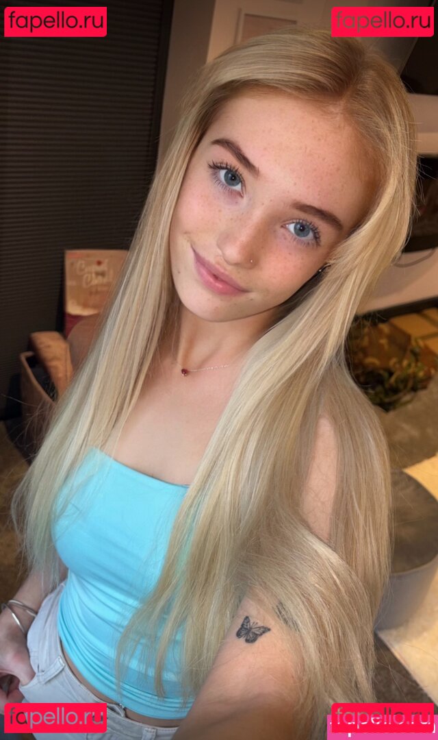 serenaasmithh / serenasmithhh Onlyfans Photo Gallery 