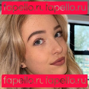 serenaasmithh / serenasmithhh Onlyfans Photo Gallery 