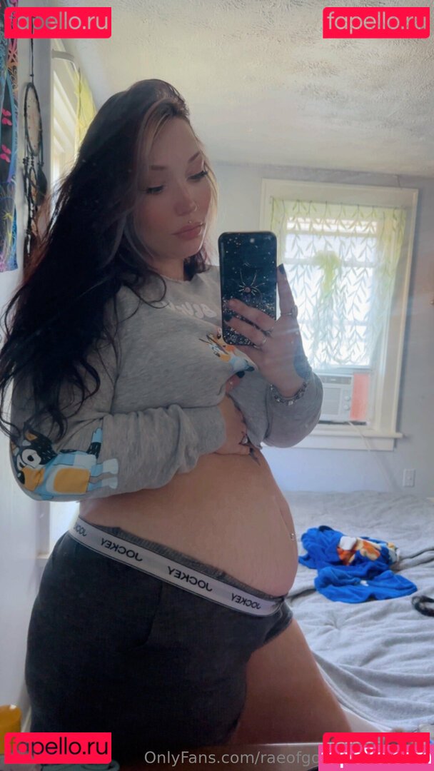 deadgirl666 / raeofgothiccsunshine Onlyfans Photo Gallery 