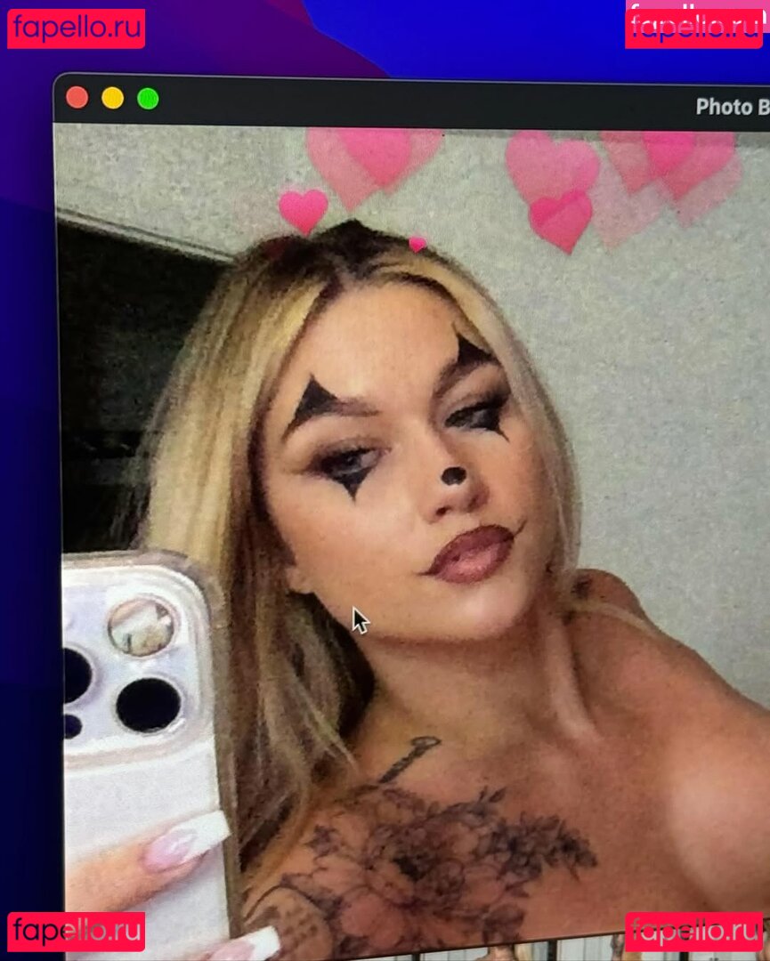 Carter Cam / cartercameron / cartercameronxx Onlyfans Photo Gallery 