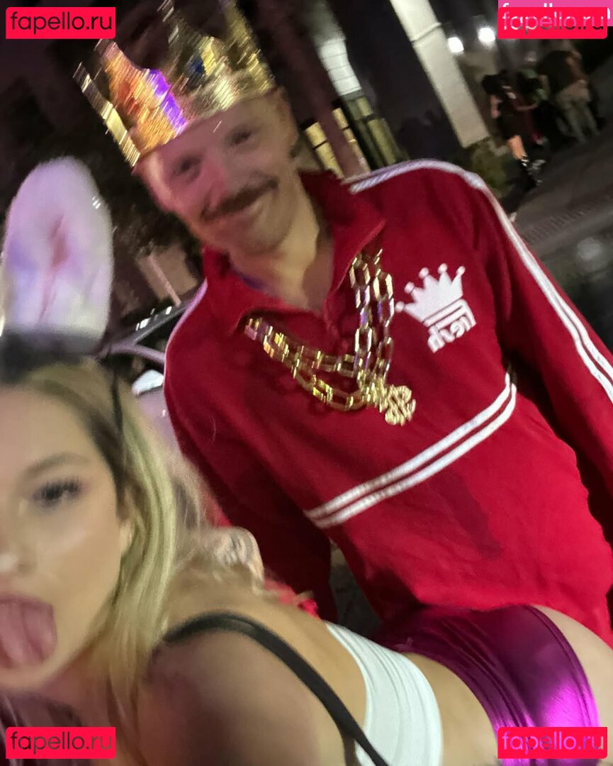 Carter Cam / cartercameron / cartercameronxx Onlyfans Photo Gallery 