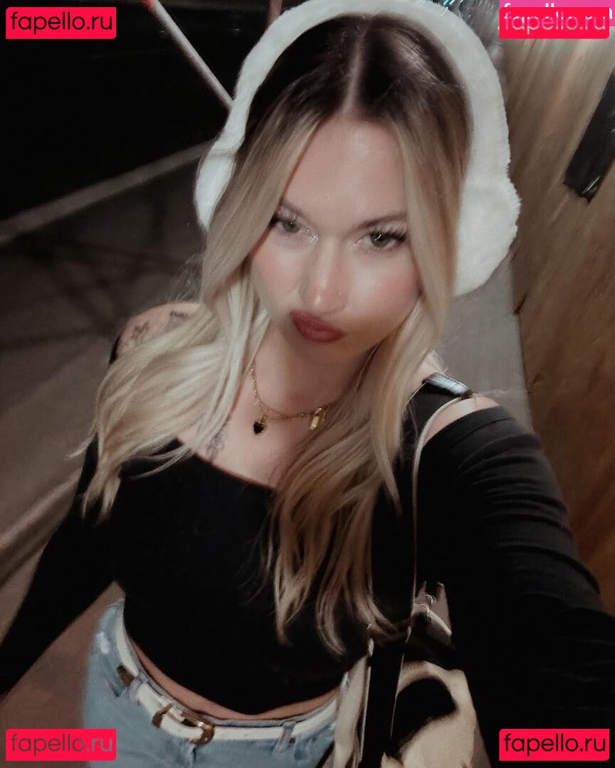 Carter Cam / cartercameron / cartercameronxx Onlyfans Photo Gallery 