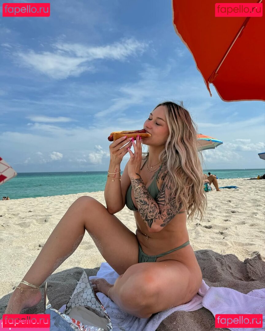 Carter Cam / cartercameron / cartercameronxx Onlyfans Photo Gallery 