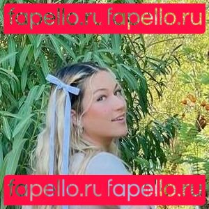 Carter Cam / cartercameron / cartercameronxx Onlyfans Photo Gallery 