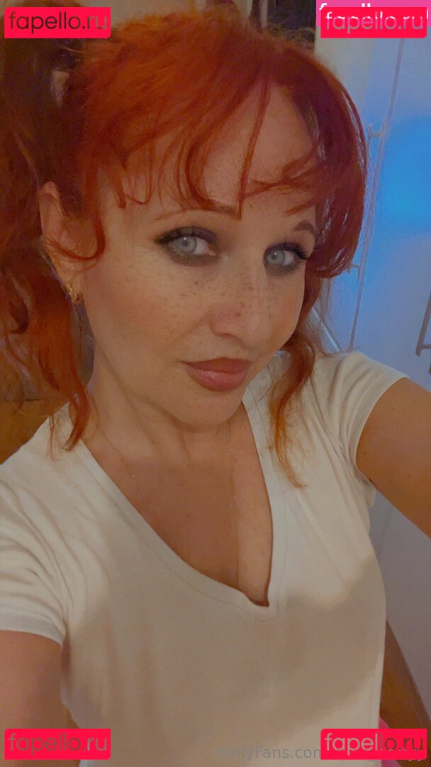 miss_bettyy Onlyfans Photo Gallery 