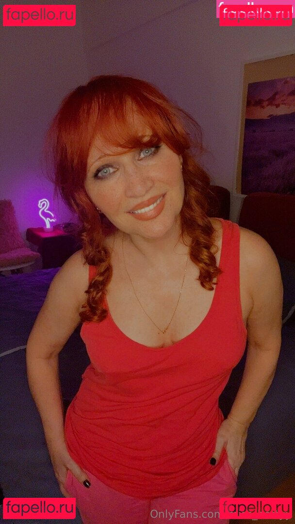 miss_bettyy Onlyfans Photo Gallery 