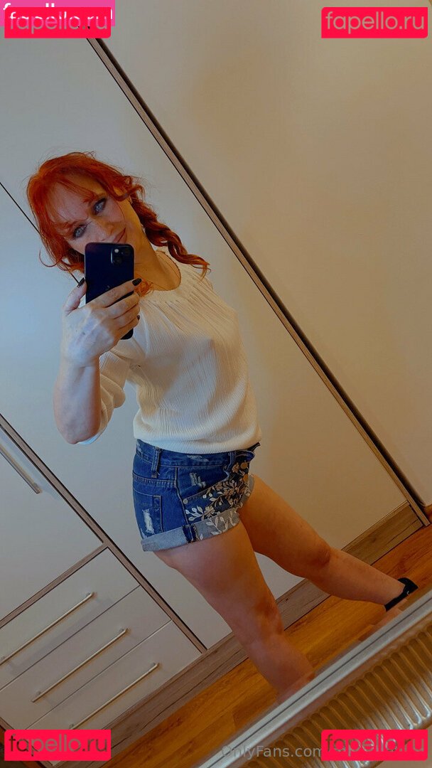 miss_bettyy Onlyfans Photo Gallery 