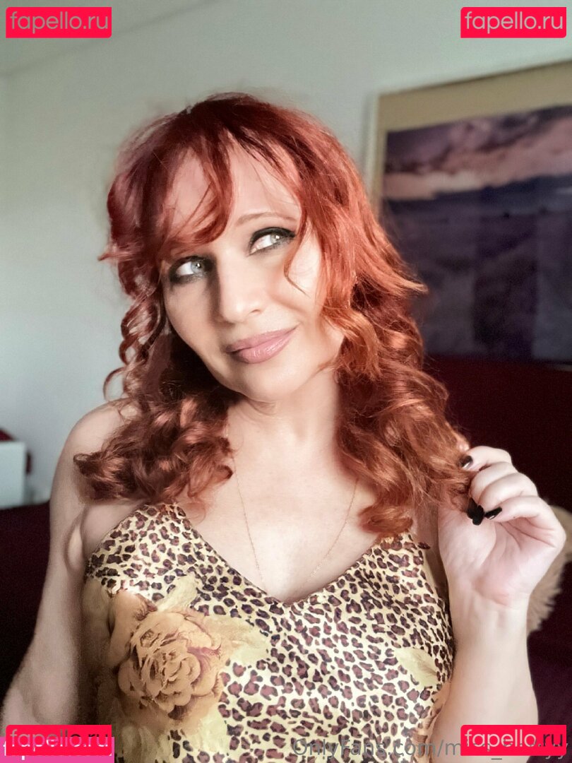 miss_bettyy Onlyfans Photo Gallery 