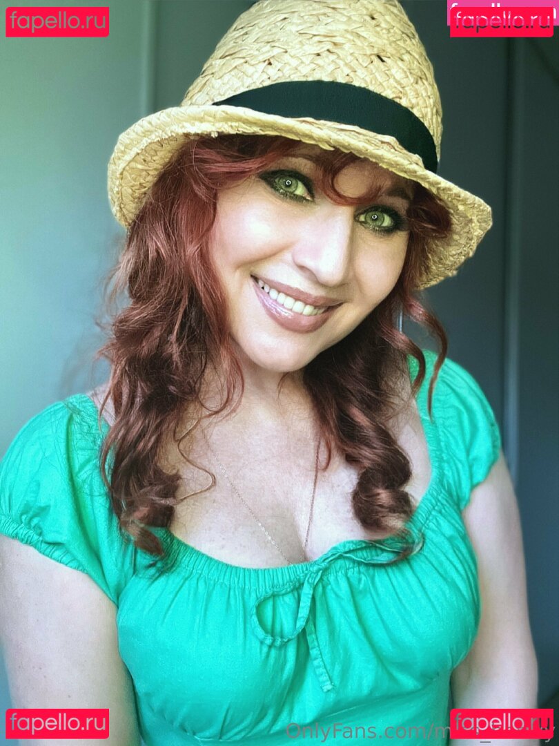 miss_bettyy Onlyfans Photo Gallery 