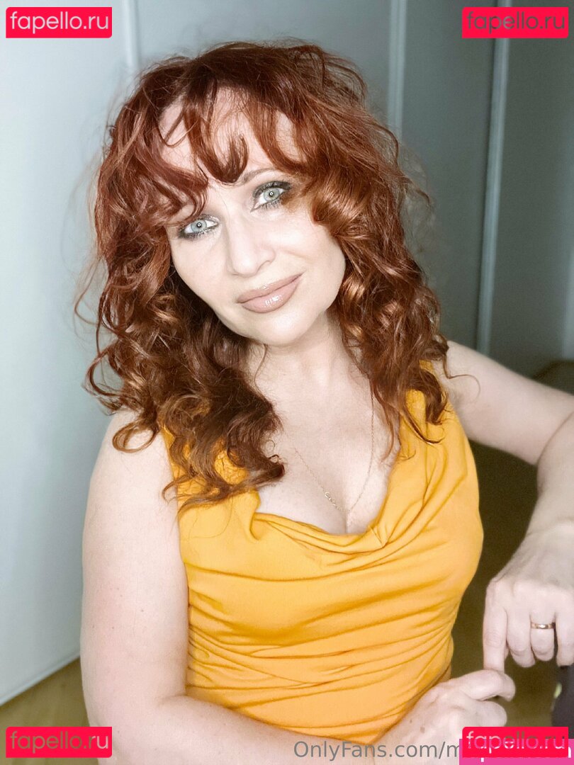 miss_bettyy Onlyfans Photo Gallery 